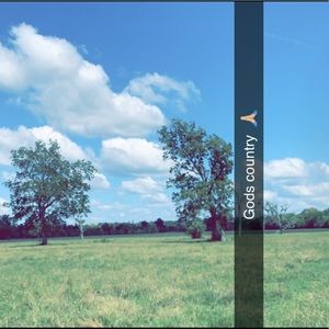 Meet your Posher, Carlos